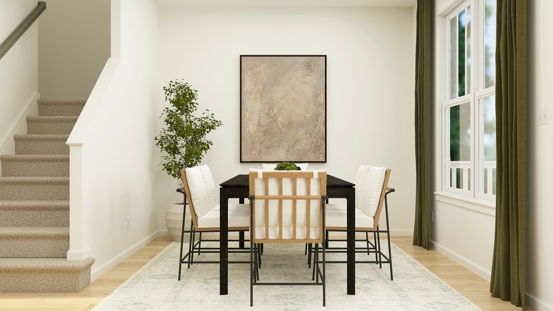 403 Cold Spring Street Algonquin, IL 60102 - Photo 7 of 23