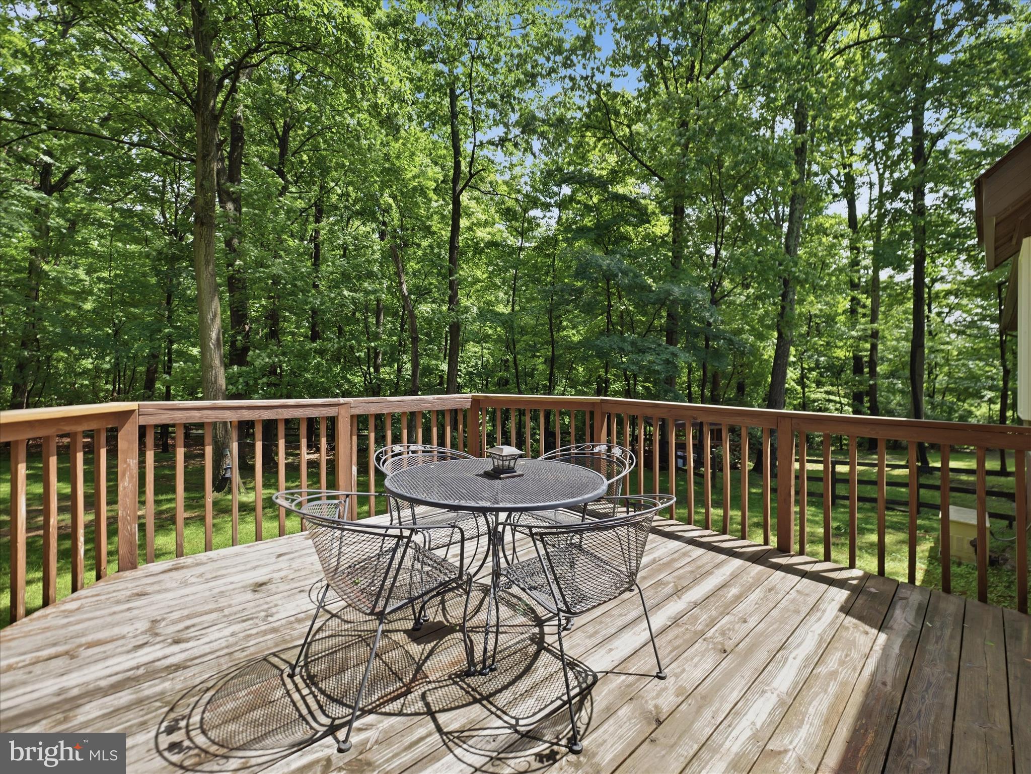 6309 Fulmer Road Frederick, MD 21703 - Photo 28 of 34