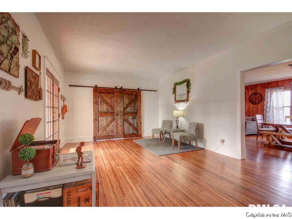 4229 Stone Avenue Springfield, IL 62707 - Photo 12 of 36