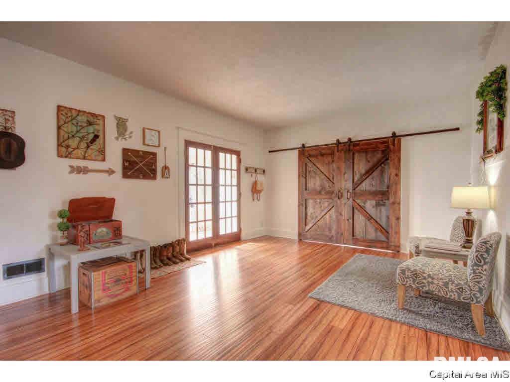4229 Stone Avenue Springfield, IL 62707 - Photo 13 of 36