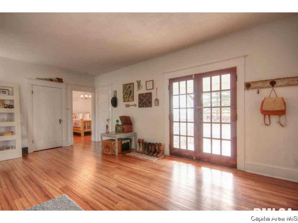 4229 Stone Avenue Springfield, IL 62707 - Photo 14 of 36