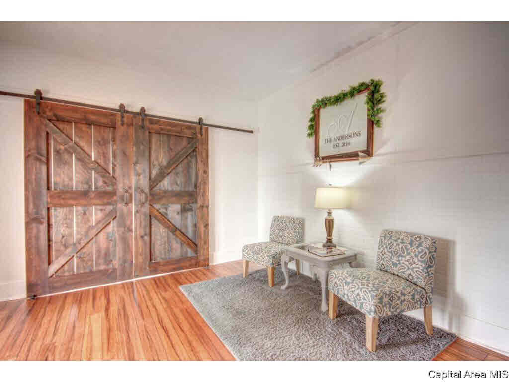 4229 Stone Avenue Springfield, IL 62707 - Photo 15 of 36