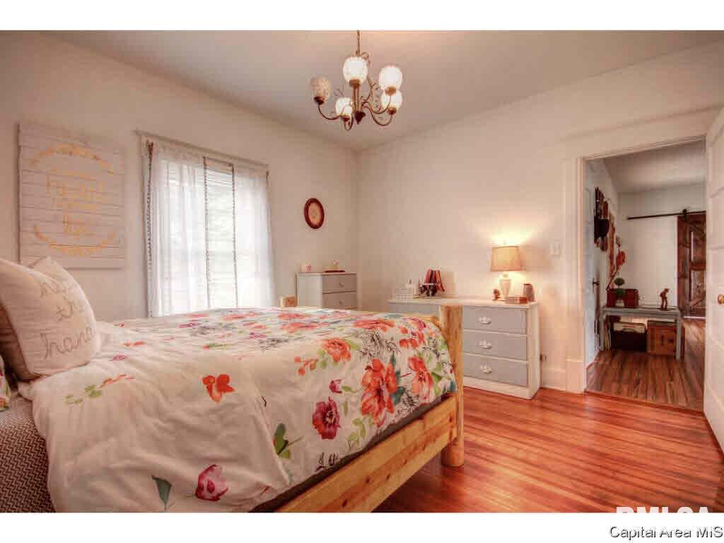 4229 Stone Avenue Springfield, IL 62707 - Photo 16 of 36