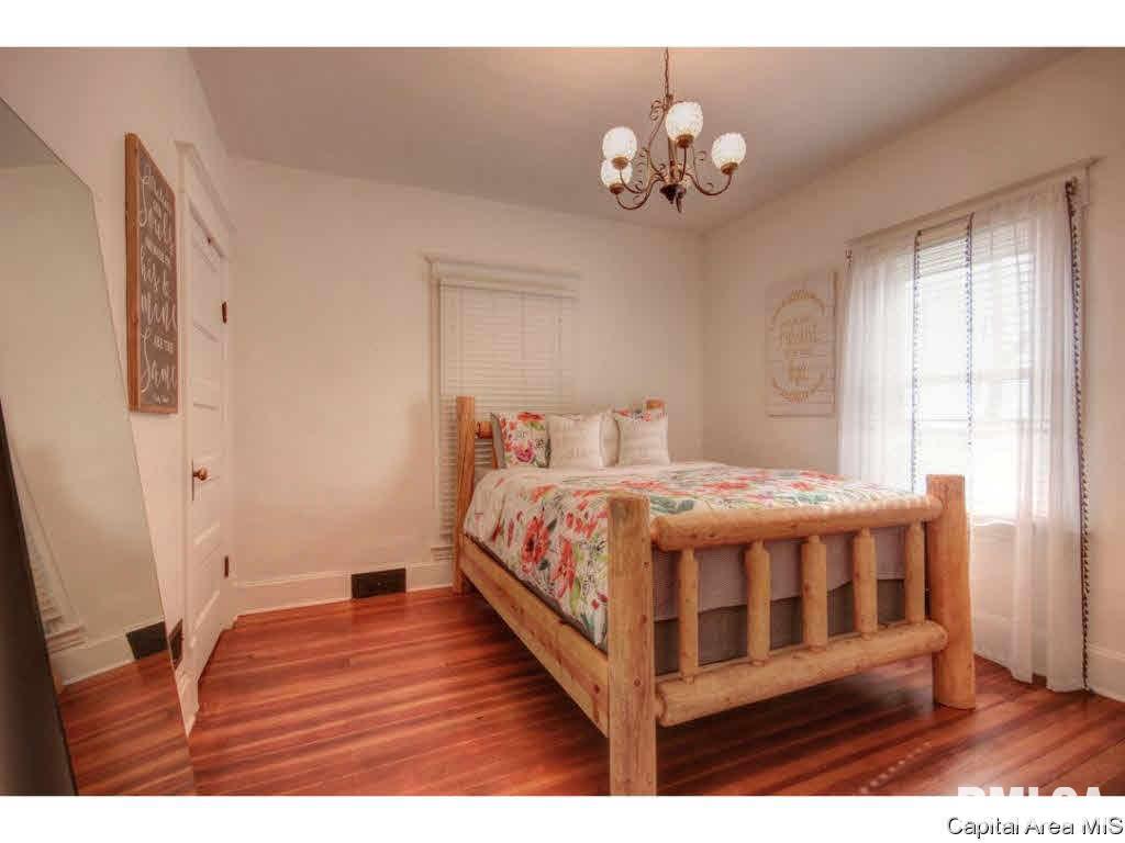 4229 Stone Avenue Springfield, IL 62707 - Photo 17 of 36
