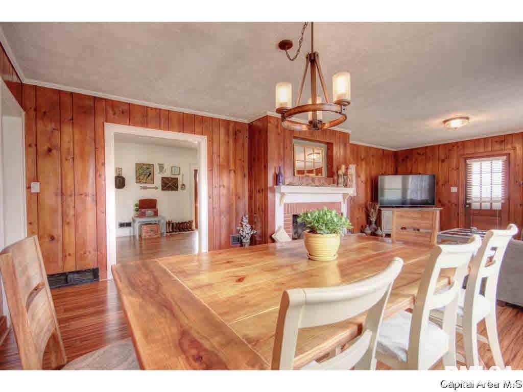 4229 Stone Avenue Springfield, IL 62707 - Photo 18 of 36