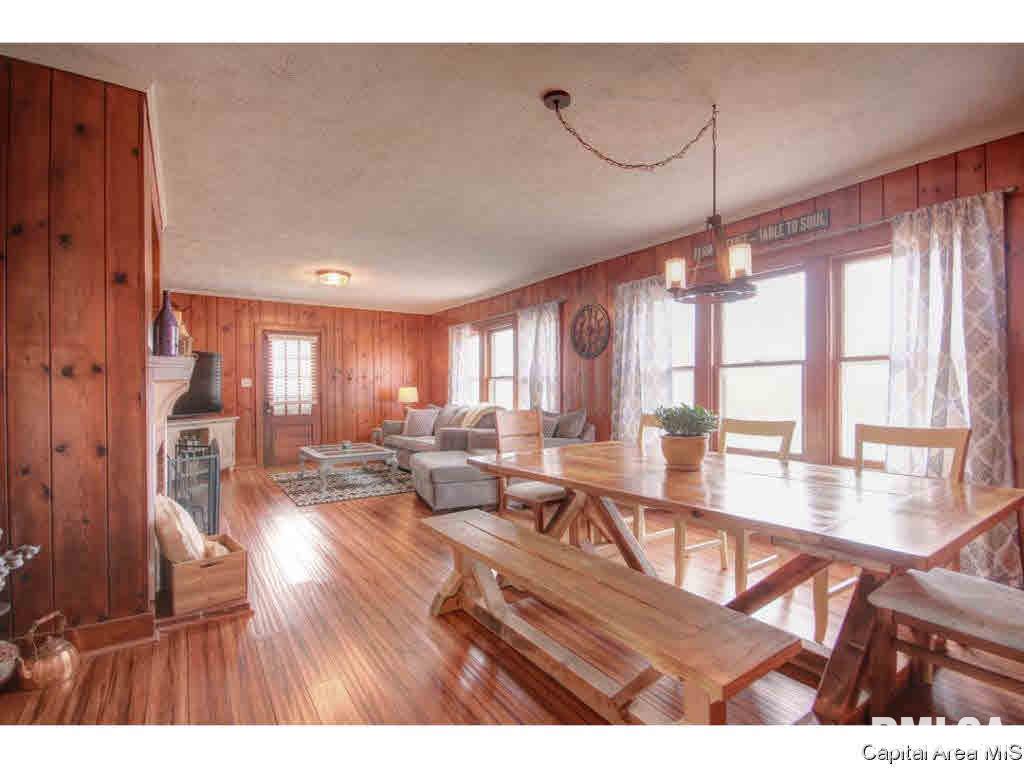 4229 Stone Avenue Springfield, IL 62707 - Photo 20 of 36