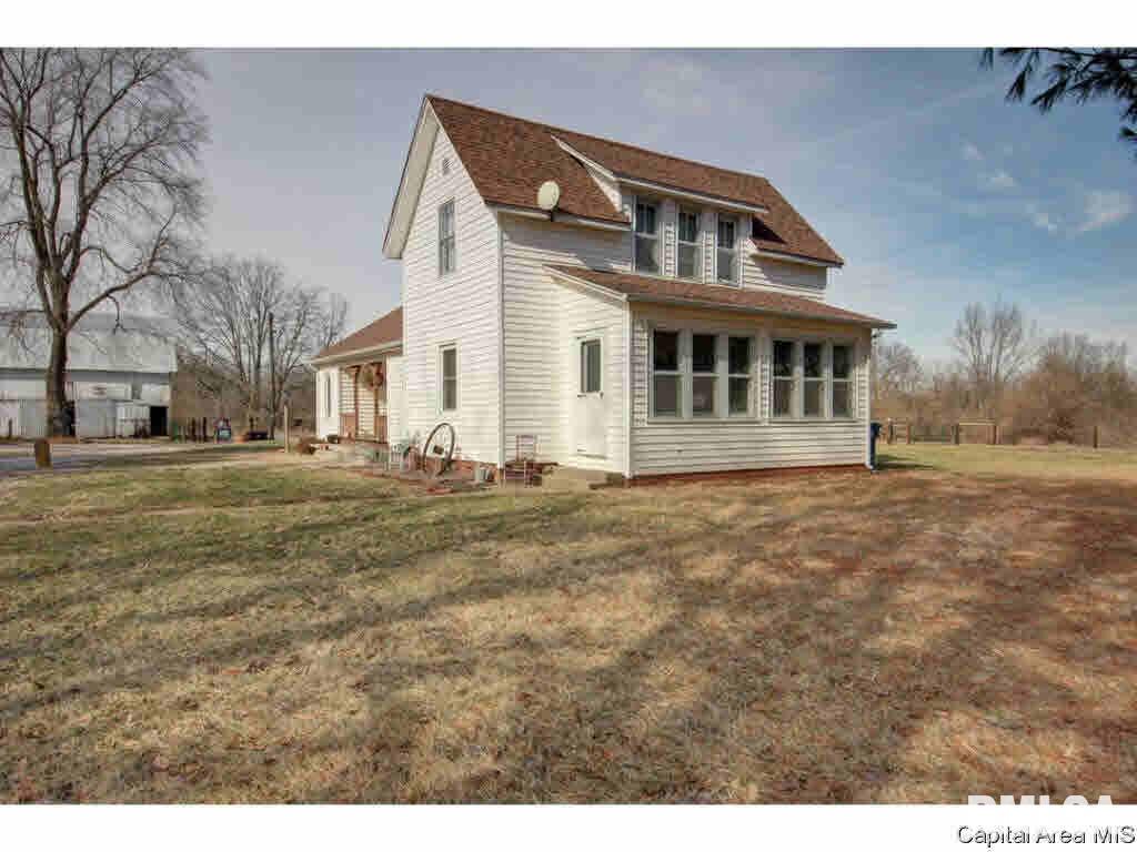 4229 Stone Avenue Springfield, IL 62707 - Photo 3 of 36