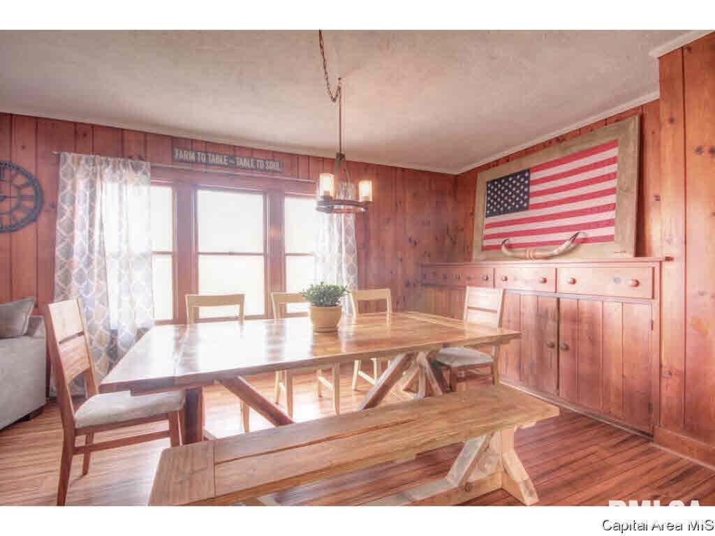 4229 Stone Avenue Springfield, IL 62707 - Photo 21 of 36