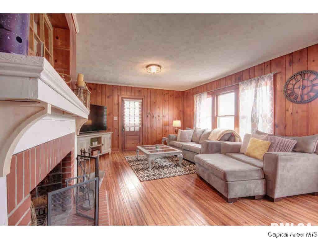 4229 Stone Avenue Springfield, IL 62707 - Photo 22 of 36
