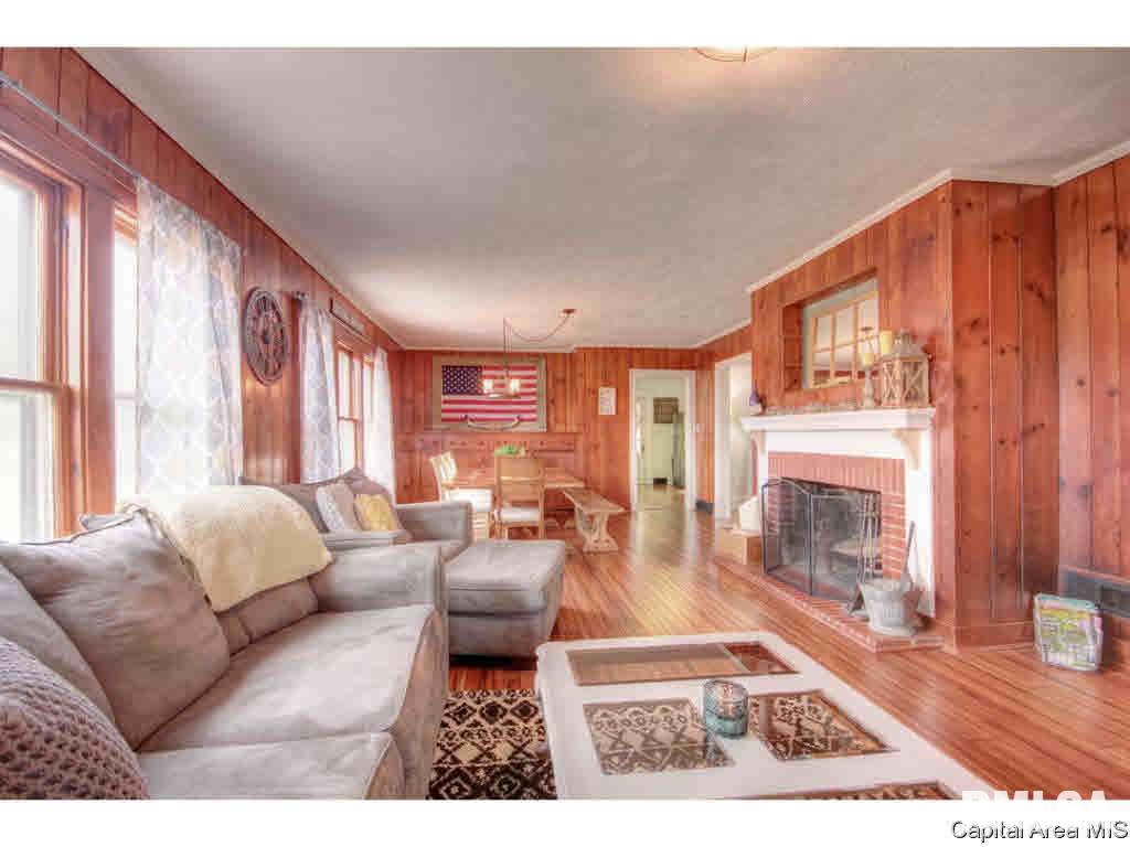 4229 Stone Avenue Springfield, IL 62707 - Photo 23 of 36