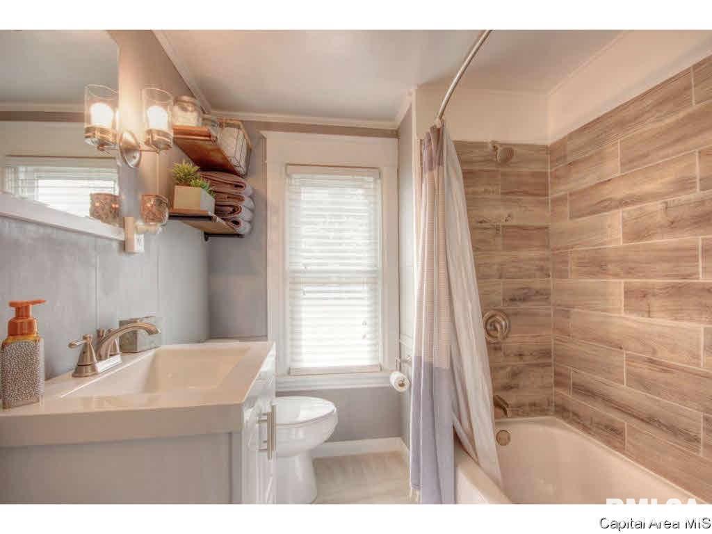 4229 Stone Avenue Springfield, IL 62707 - Photo 29 of 36