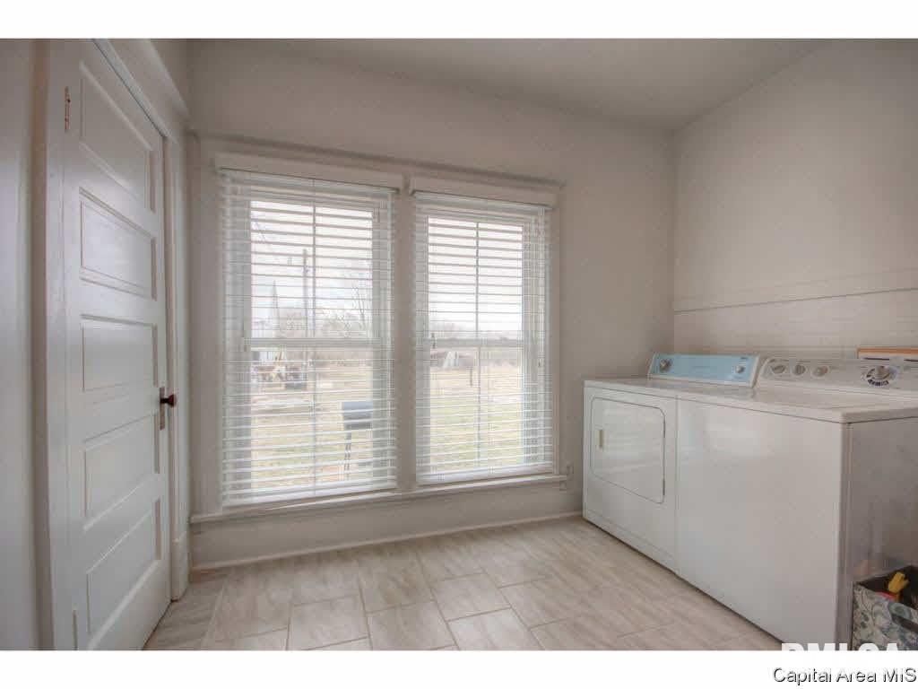 4229 Stone Avenue Springfield, IL 62707 - Photo 30 of 36