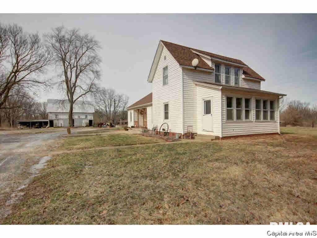 4229 Stone Avenue Springfield, IL 62707 - Photo 4 of 36