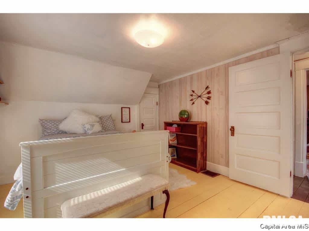 4229 Stone Avenue Springfield, IL 62707 - Photo 33 of 36