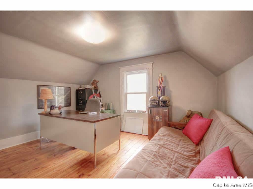 4229 Stone Avenue Springfield, IL 62707 - Photo 36 of 36