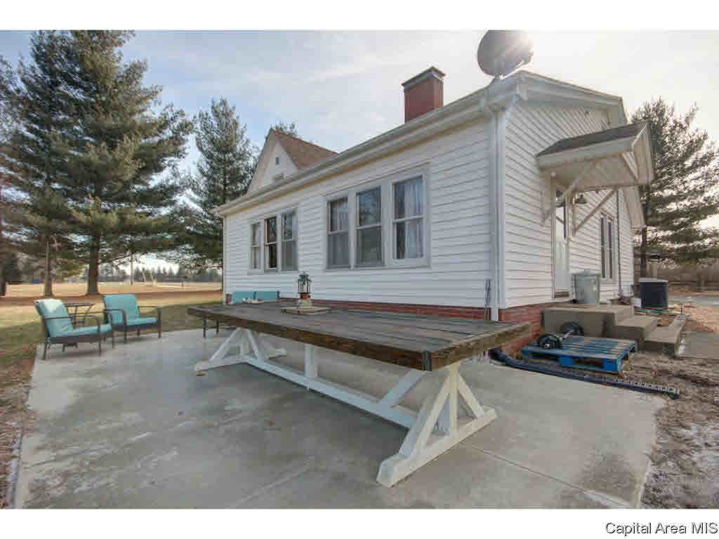 4229 Stone Avenue Springfield, IL 62707 - Photo 6 of 36