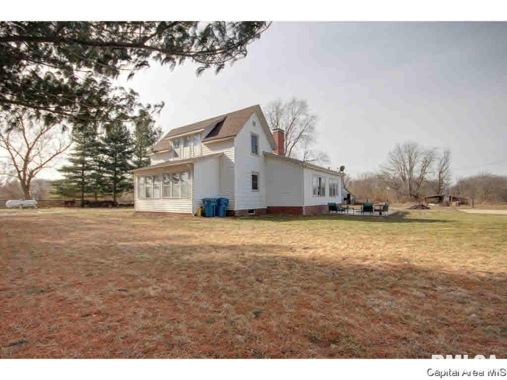 4229 Stone Avenue Springfield, IL 62707 - Photo 7 of 36