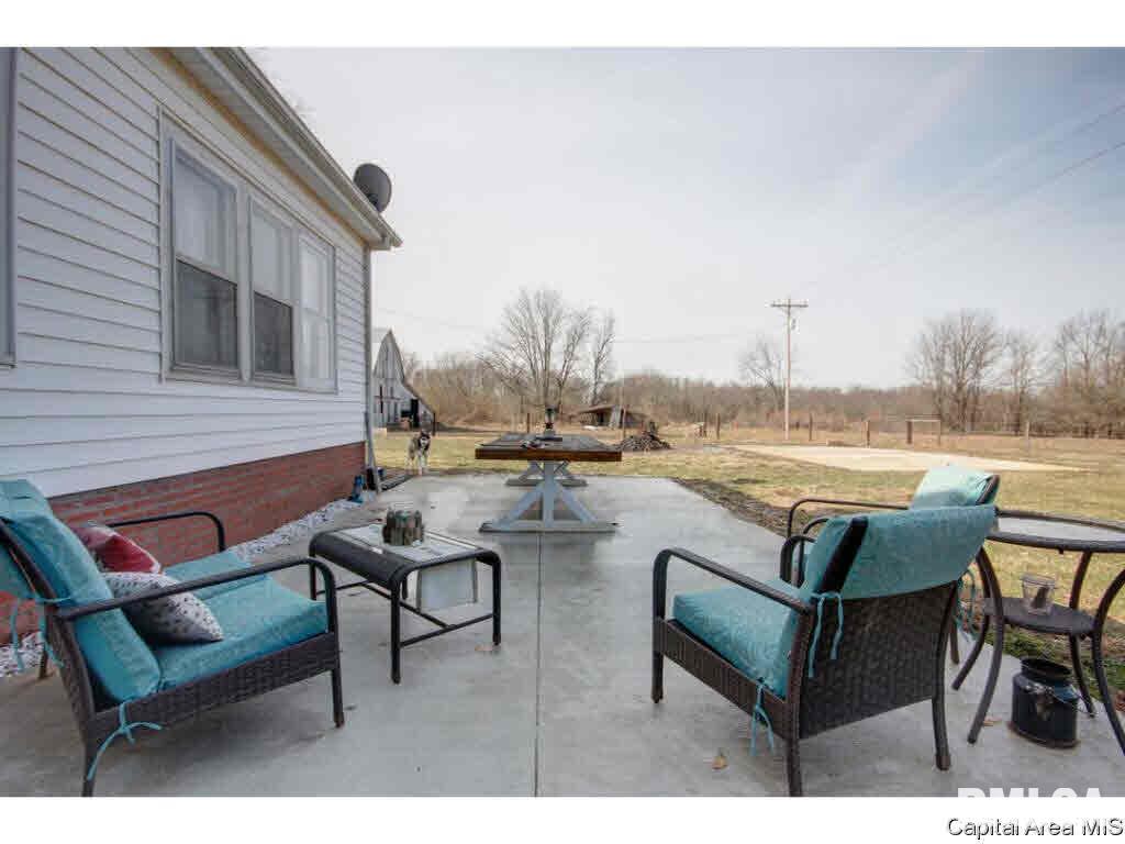 4229 Stone Avenue Springfield, IL 62707 - Photo 8 of 36