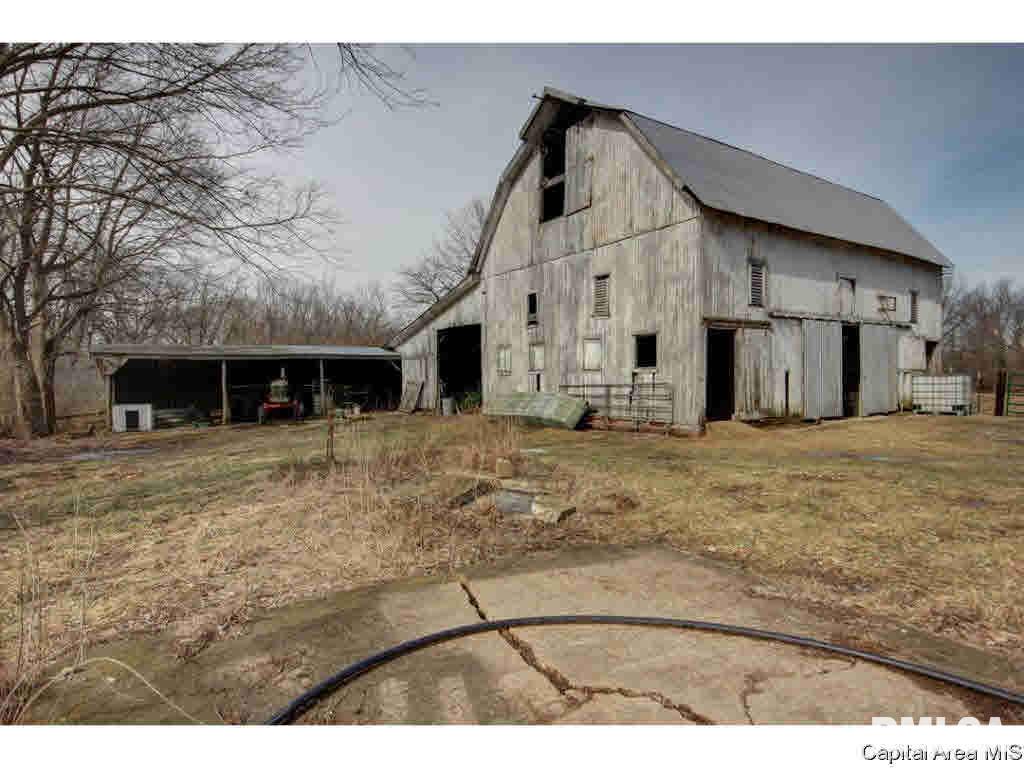 4229 Stone Avenue Springfield, IL 62707 - Photo 9 of 36