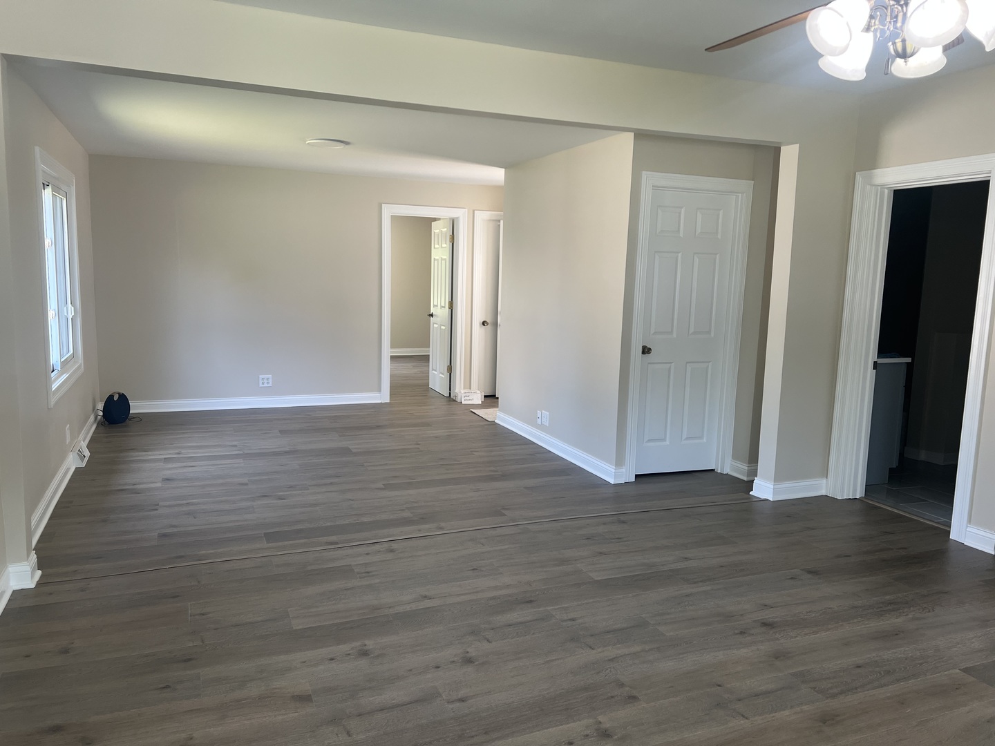 6408 Wayne Street Union, IL 60180 - Photo 10 of 24