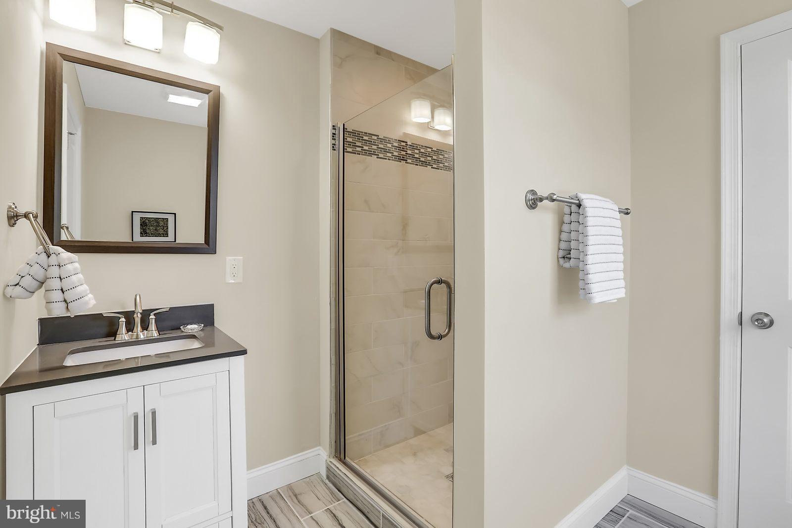 3610 Edgewood Road Baltimore, MD 21215 - Photo 13 of 29 Bedroom