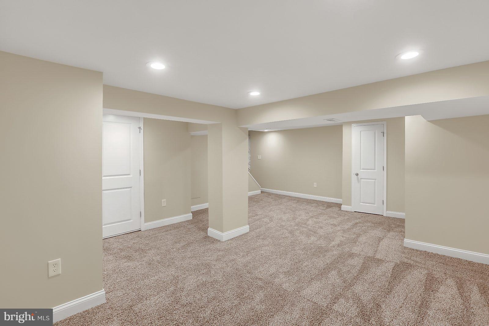3610 Edgewood Road Baltimore, MD 21215 - Photo 20 of 29 Bath
