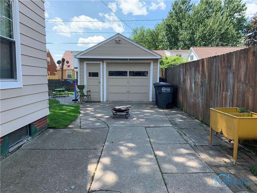 4107 Elmhurst Road Toledo, OH 43613 - Photo 25 of 29 Gallery Image 25