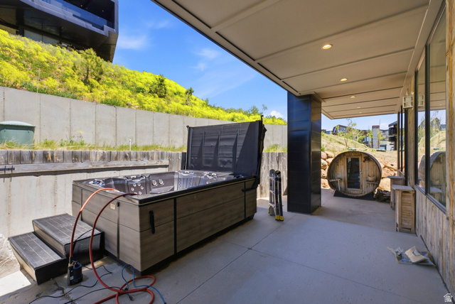 8452 Spring Park Road Eden, UT 84310 - Photo 47 of 99