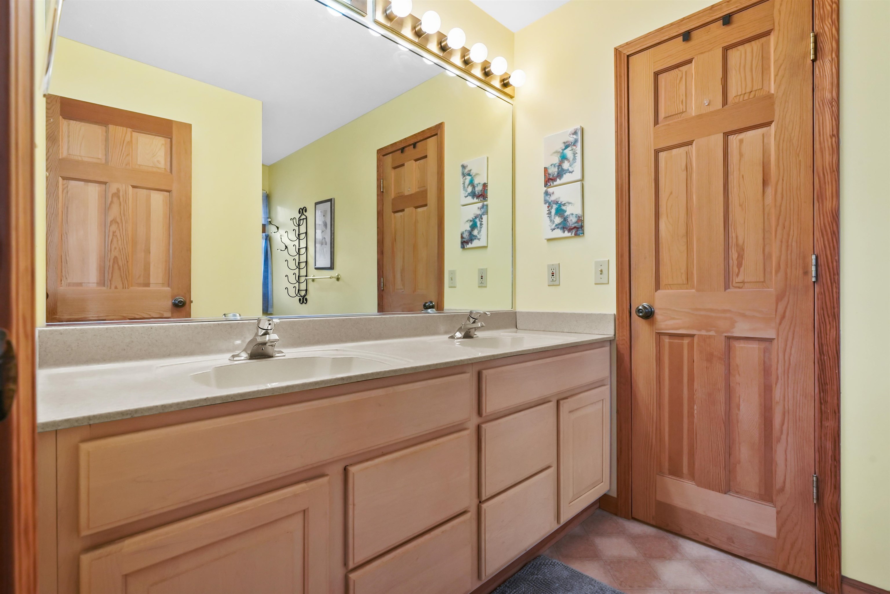7251 West 50 Road Cadillac, MI 49601 - Photo 29 of 50