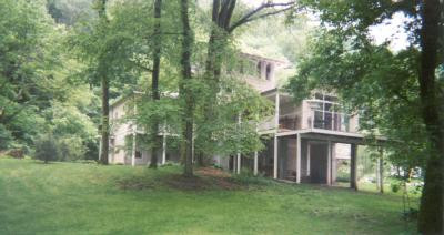 125 Buck Run Road Versailles, KY 40383 - Photo 1 of 22 Photo 1