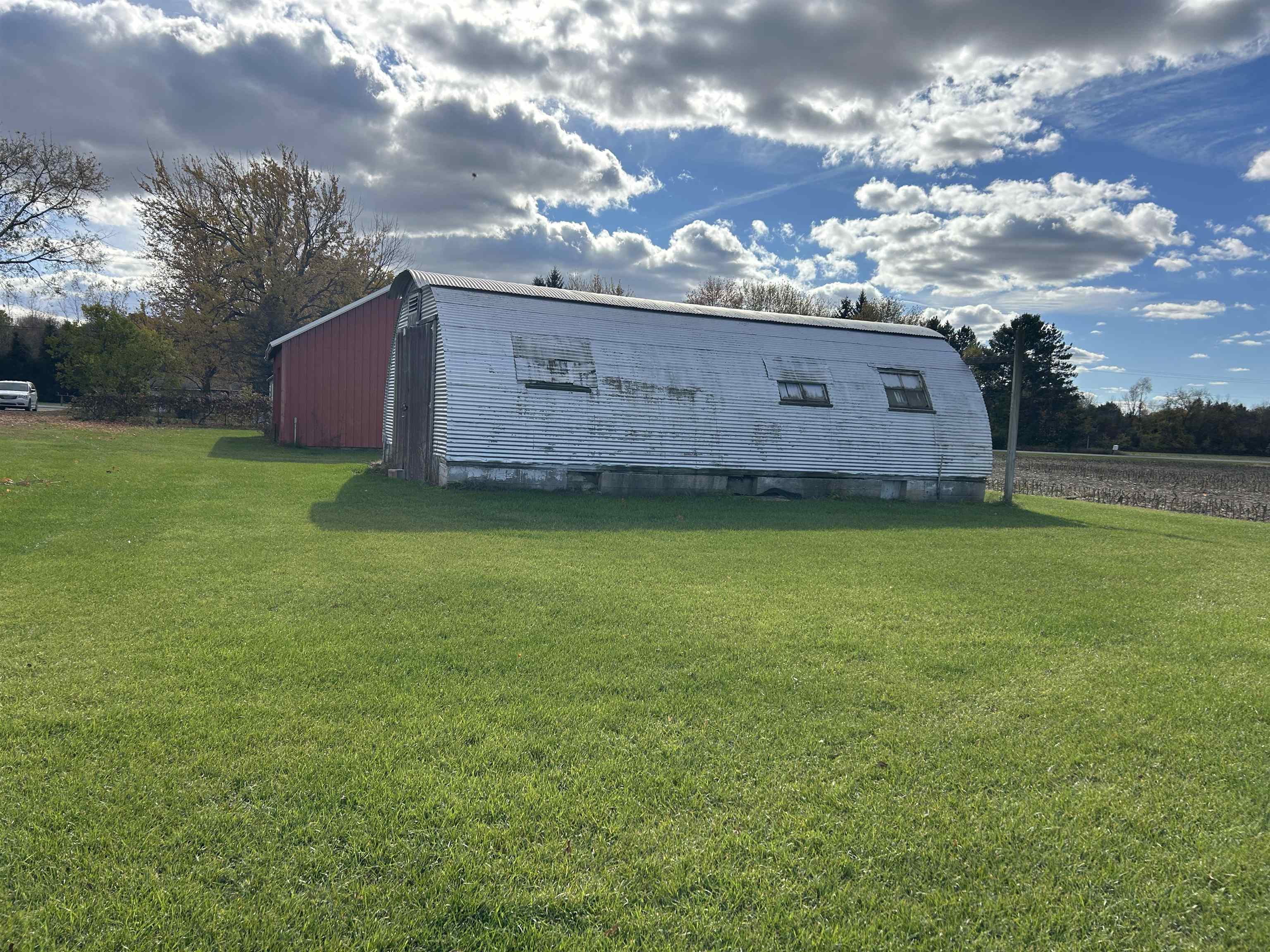 3394 West Washington Road Ithaca, MI 48847 - Photo 37 of 58 1940647-efb77218-64bc-44dd-8f75-0dd88c94771b.JPG