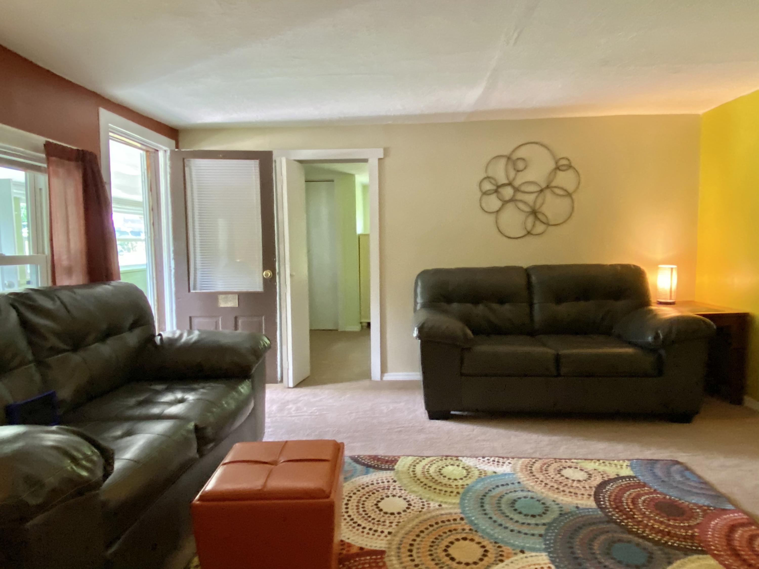 5224 Pole Bridge Road Wise, VA 24293 - Photo 11 of 20 AD71DF26-049E-4DB4-8895-6A881F41C6D6