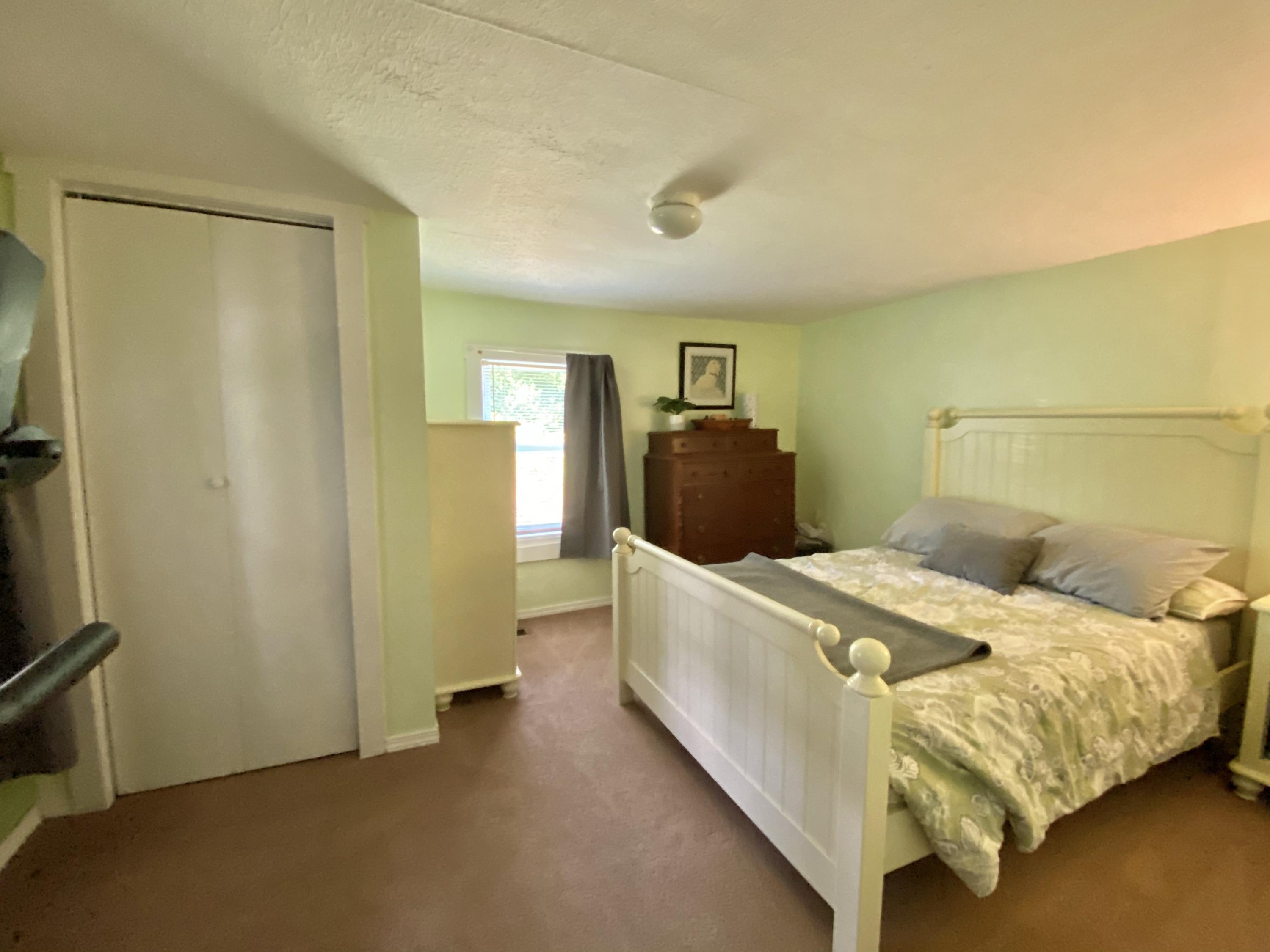 5224 Pole Bridge Road Wise, VA 24293 - Photo 16 of 20 A9A56938-5897-4456-94D7-225284A130DA