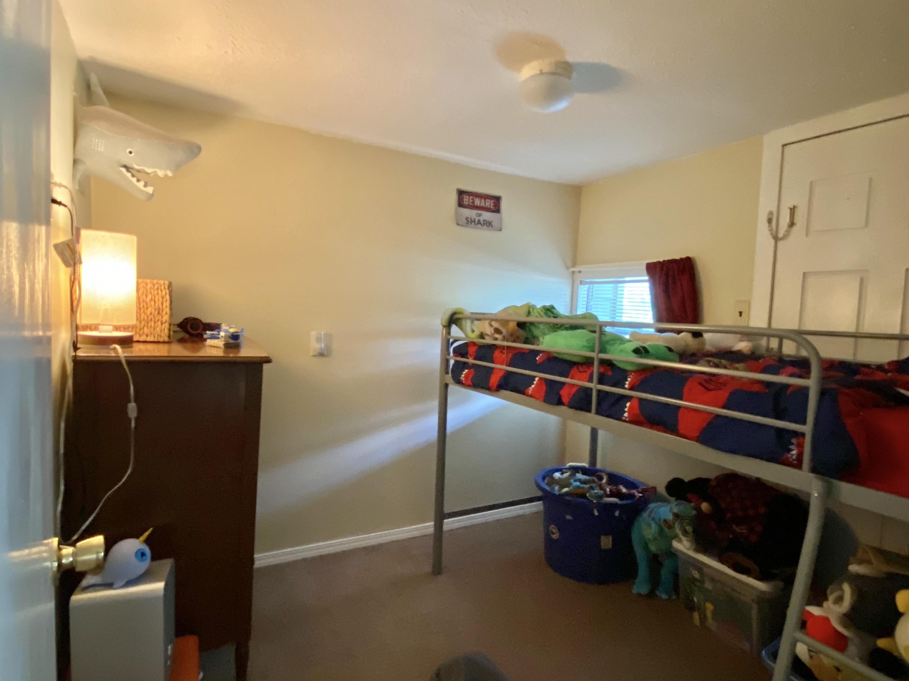 5224 Pole Bridge Road Wise, VA 24293 - Photo 17 of 20 8A2A74C0-CFA8-4BEA-8192-536E5F3B83AC