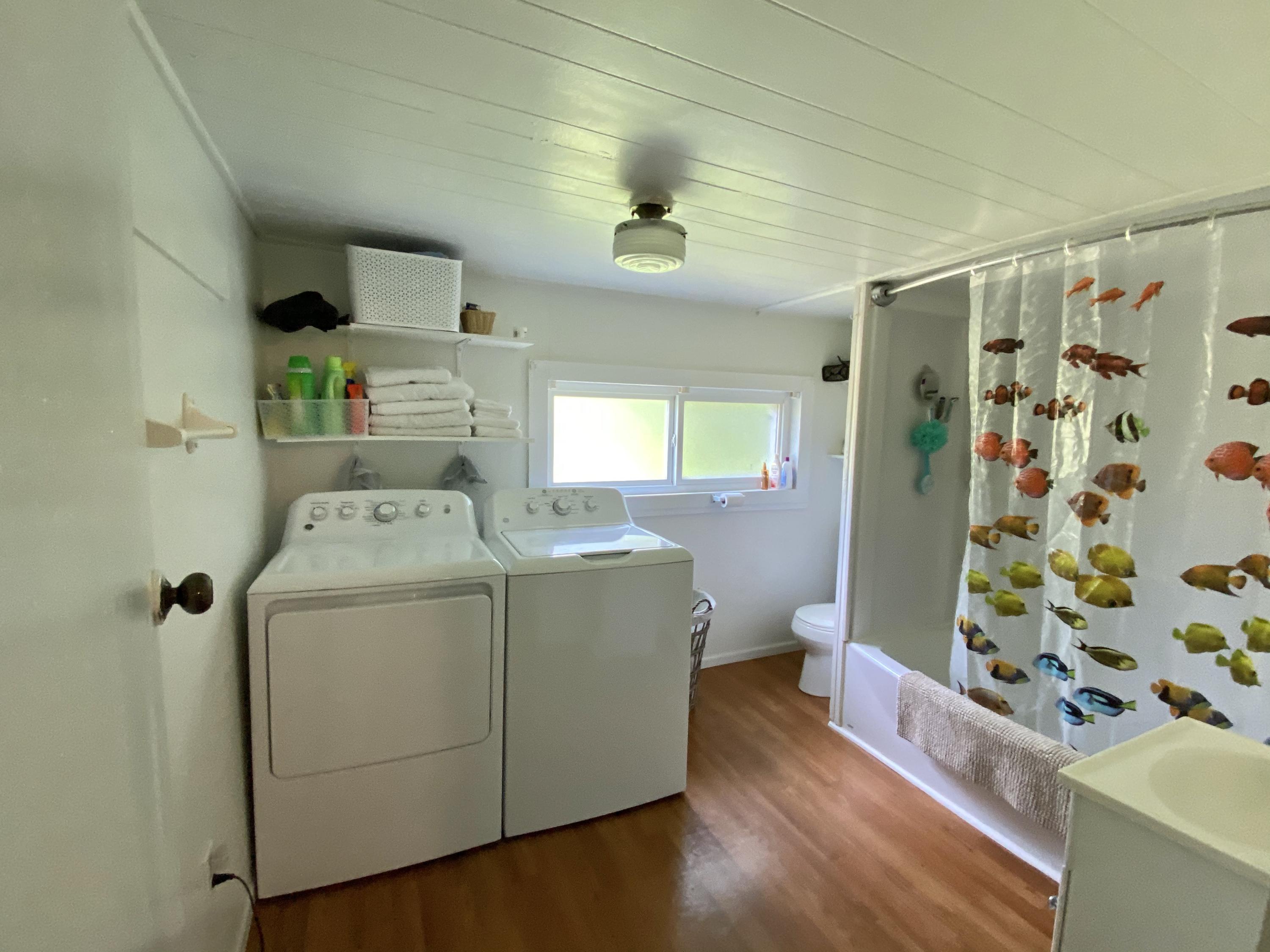 5224 Pole Bridge Road Wise, VA 24293 - Photo 20 of 20 46F857DE-657F-4829-BC77-4503EF8A71E8