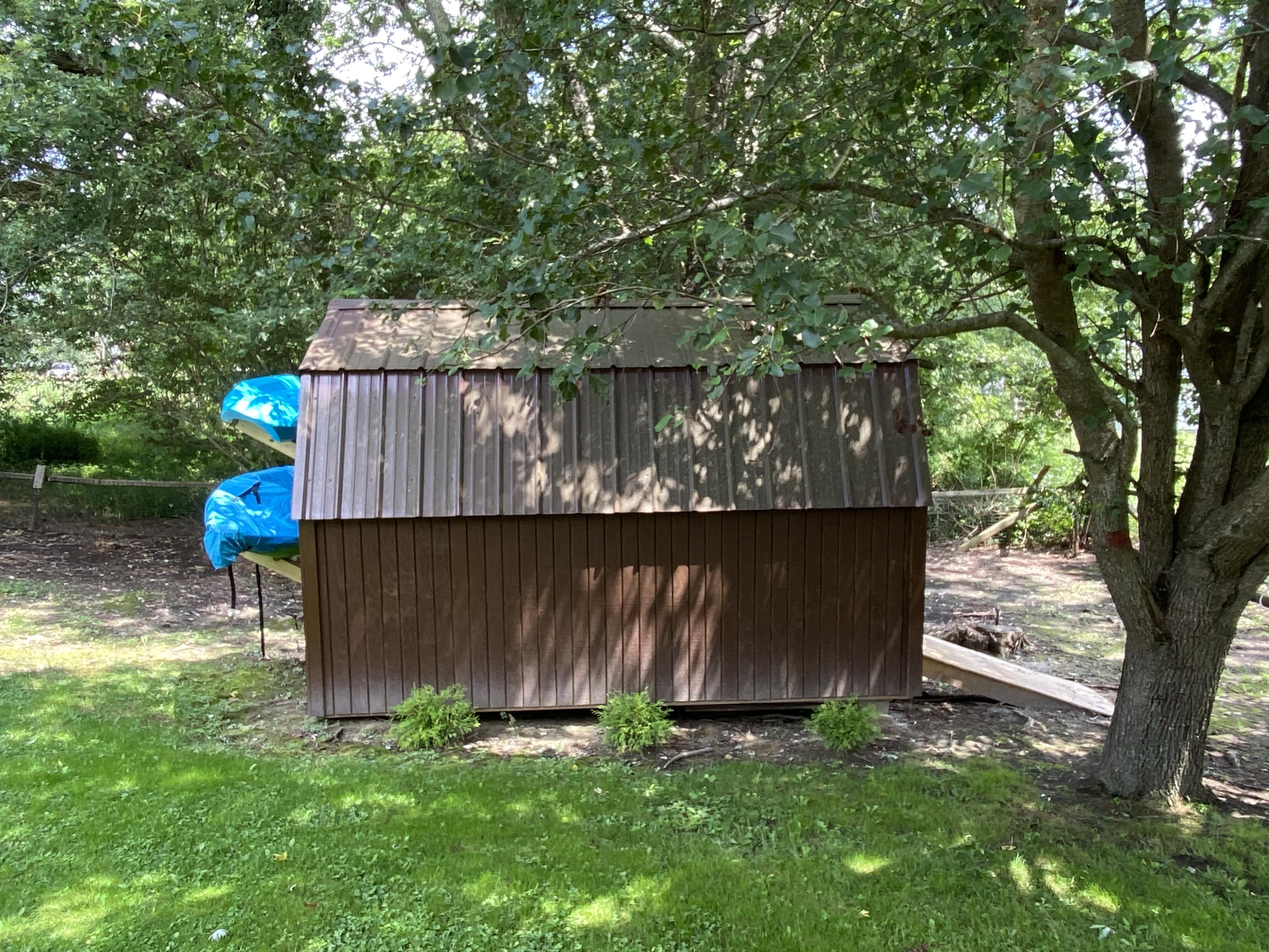 5224 Pole Bridge Road Wise, VA 24293 - Photo 6 of 20 A13892F9-954E-48EE-AD70-51874FDCF813