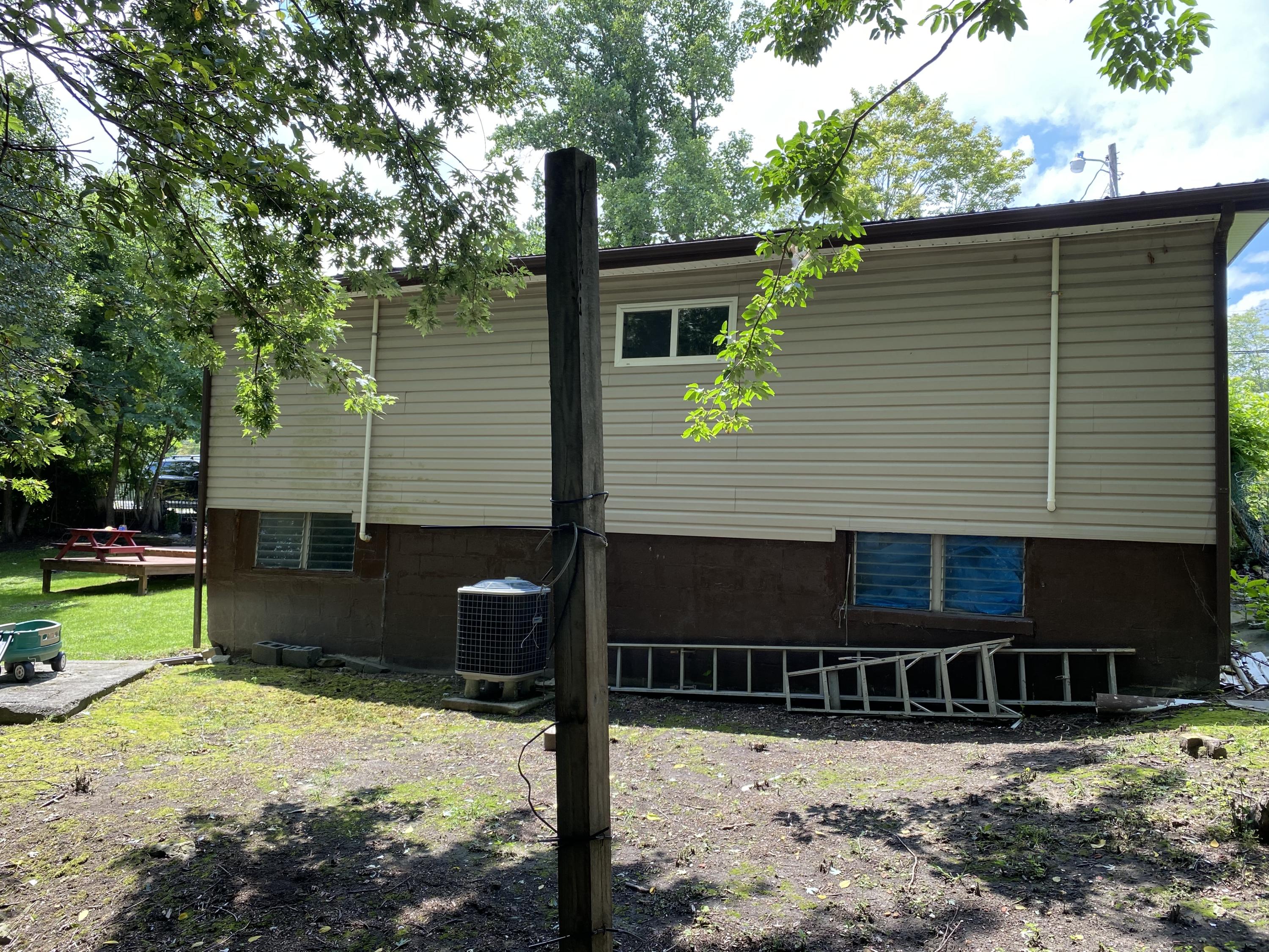 5224 Pole Bridge Road Wise, VA 24293 - Photo 8 of 20 FB5FCF48-89A1-450C-8139-19AE2AA640F0