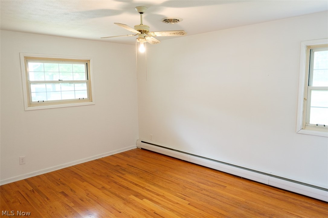 174 Whaley Road Peninsula, OH 44264 - Photo 22 of 30