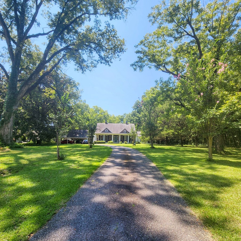 114 Fortson Road Fortson, GA 31808 - Photo 2 of 20 Gallery Image 2