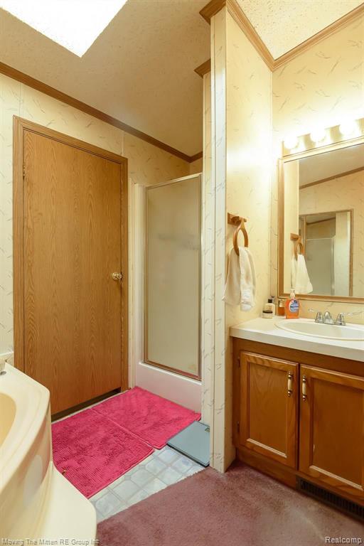 28400 Elwell Road Belleville, MI 48111 - Photo 27 of 35