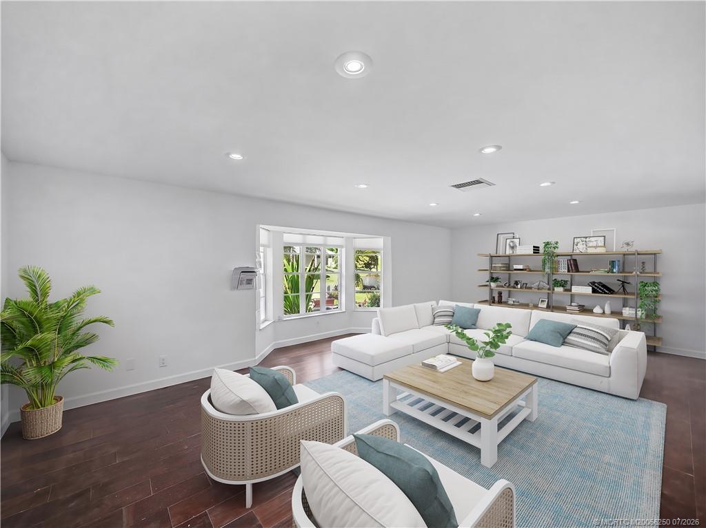 22 Banyan Road Stuart, FL 34996 - Photo 22 of 45 Gallery Image 22