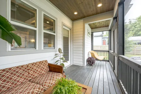 $900,000 | 3111 Oxford Street, Nashville, TN 37216