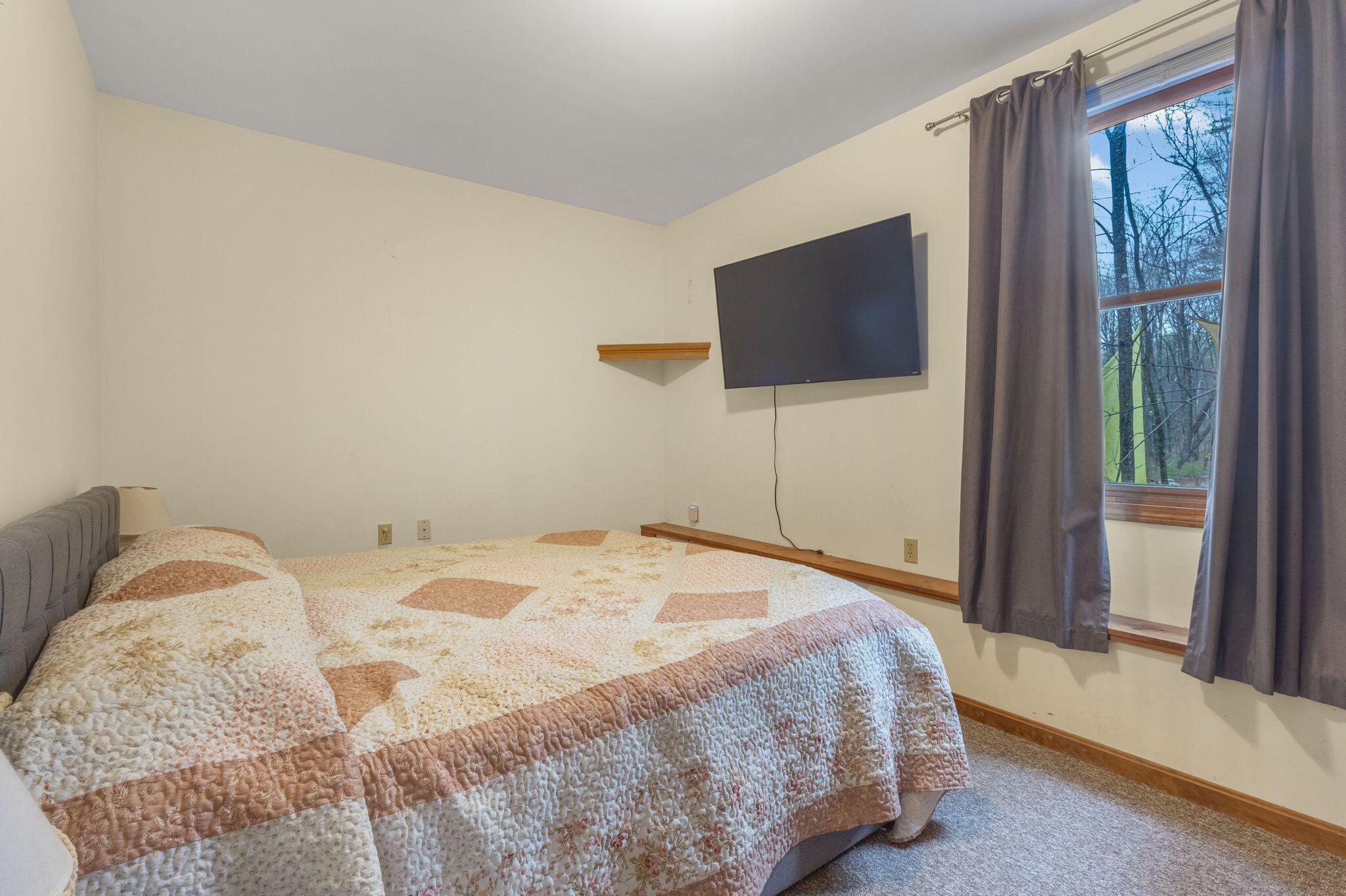 148 Spiller Hill Road Raymond, ME 04071 - Photo 67 of 89 148 Spiller Hill Road