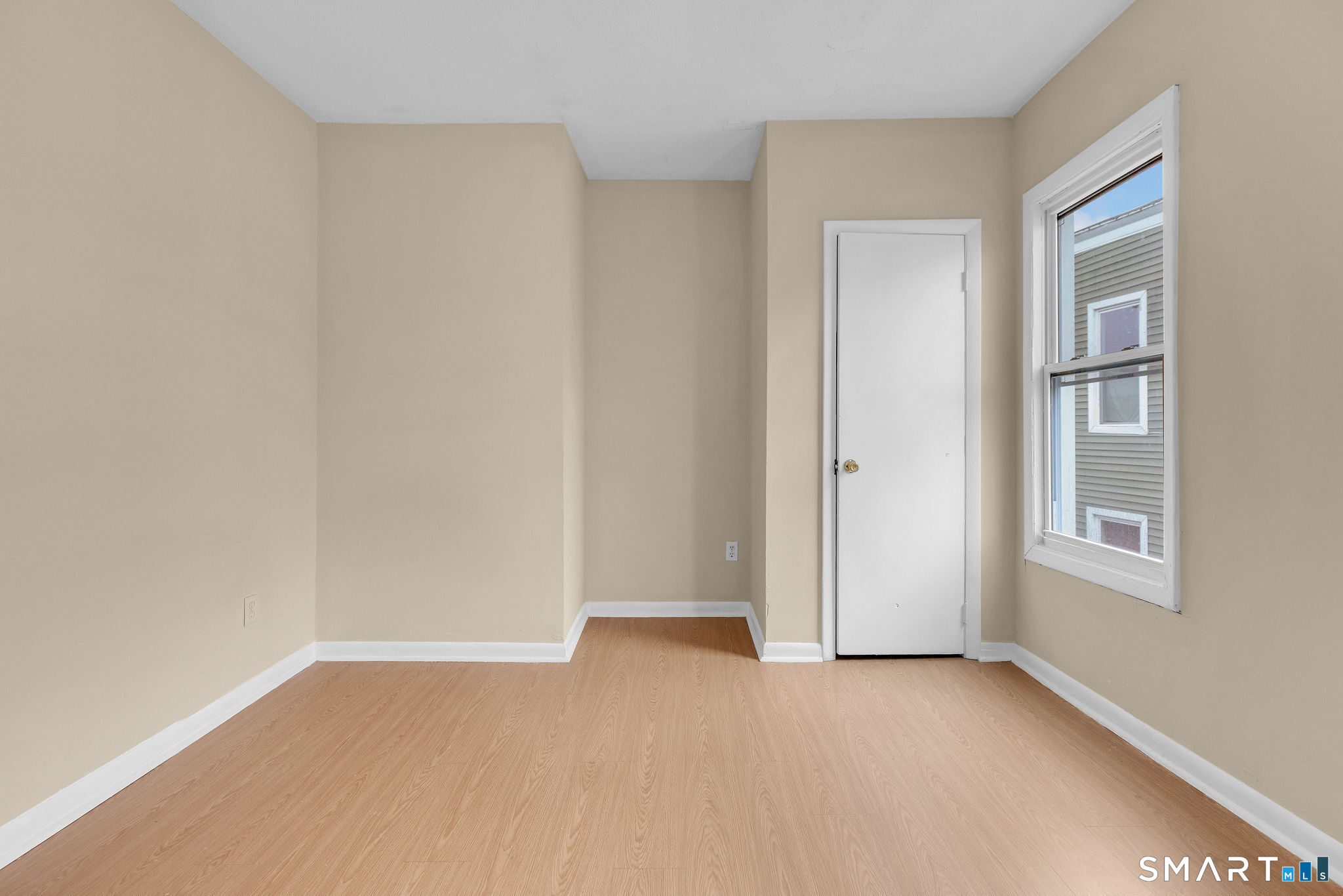 701 South Main Street Waterbury, CT 06706 - Photo 25 of 37