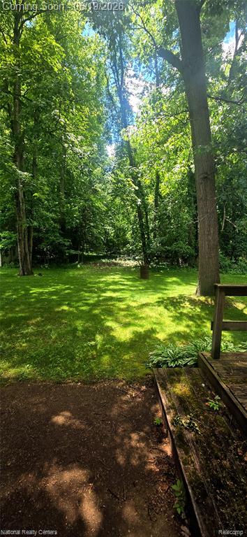 3107 Dean Road Lambertville, MI 48144 - Photo 4 of 4