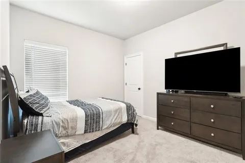 $1,900 | 60341 Sunset Oak Boulevard, Lacombe, LA 70445