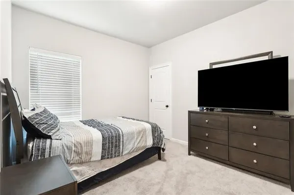 $1,900 | 60341 Sunset Oak Boulevard, Lacombe, LA 70445