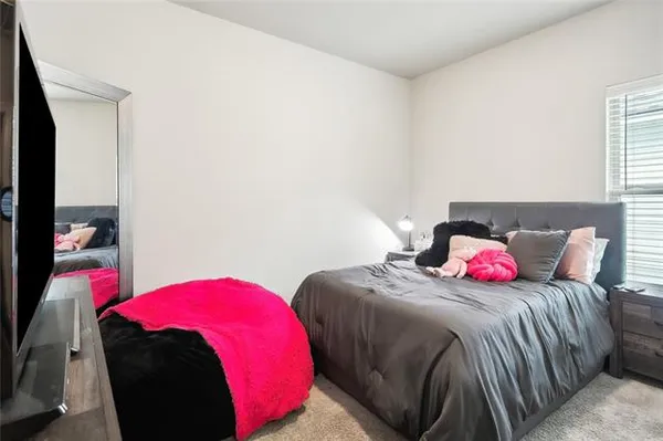 $1,900 | 60341 Sunset Oak Boulevard, Lacombe, LA 70445