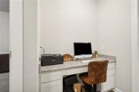 $1,900 | 60341 Sunset Oak Boulevard, Lacombe, LA 70445