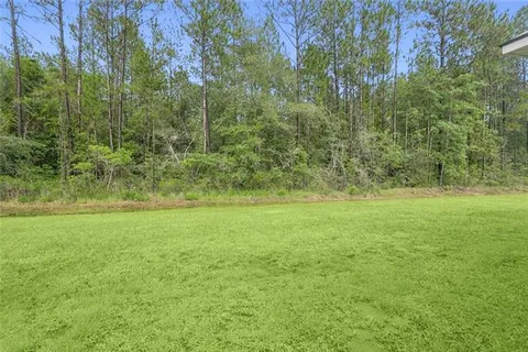 $1,900 | 60341 Sunset Oak Boulevard, Lacombe, LA 70445